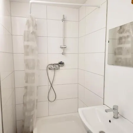 Work & In * 슈톨베르크